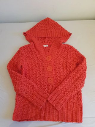 Conjunto 3 jerséis Talla XS/S