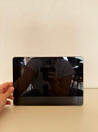 iPad 9ª Generación 64GB