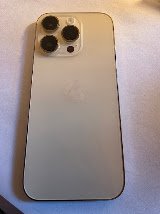 Apple iPhone 14 Pro 128GB - NUOVO (Mai Attivato)