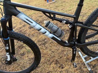 Bmc Fourstroke 01 Team