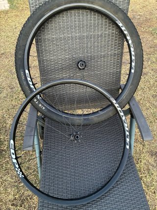 Bmc Fourstroke 01 Team
