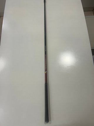 Varilla Golf Project X HZRDUS RDX Red 50g 6.0