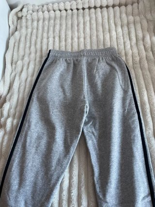 Pantalones largos de adidas