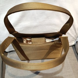 Bolso fiesta sin estrenar