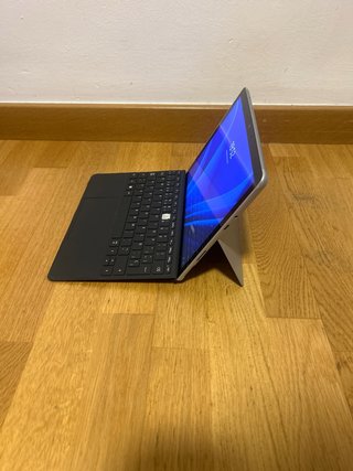 Microsoft Surface Go 3
