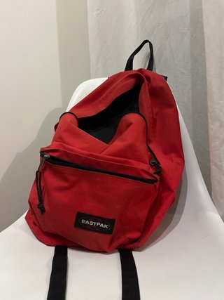 Mochilas eastpak