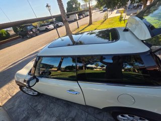 MINI Mini 2010