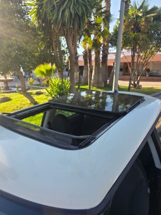 MINI Mini 2010