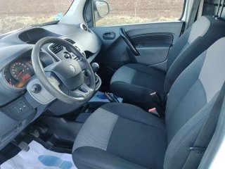 Renault Kangoo 2020