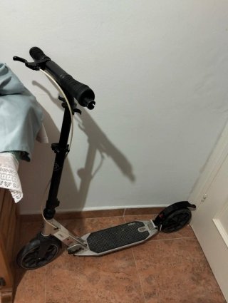 Patinete