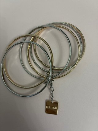 Pulsera Pertegaz