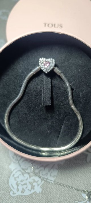Pulsera