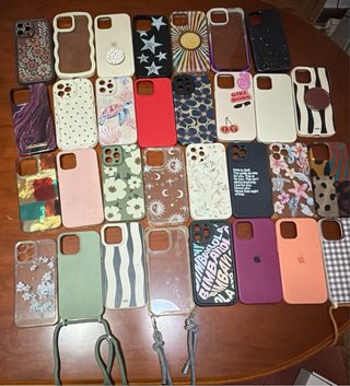 Iphone 13 pro max 128 gb. Reacondicionado.