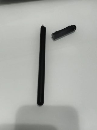 Libreta Electrónica NEWYES SynPen Smartpen