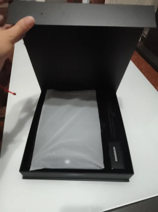 Libreta Electrónica NEWYES SynPen Smartpen