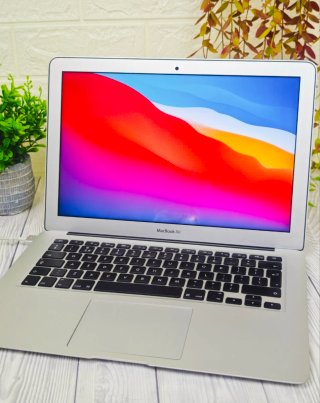 MacBook Air 2017 Cargador Original