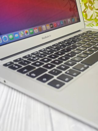 MacBook Air 2017 Cargador Original