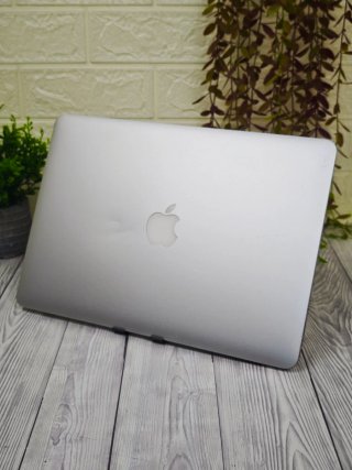 MacBook Air 2017 Cargador Original