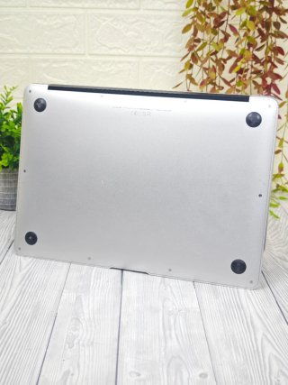 MacBook Air 2017 Cargador Original