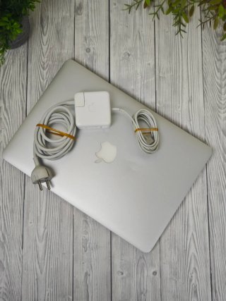 MacBook Air 2017 Cargador Original
