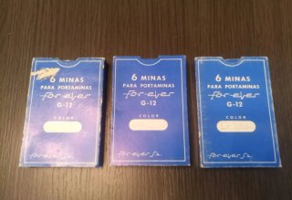 Lote Antiguos Pack Minas FOR EVER