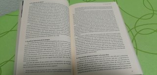 El valencià és fàcil