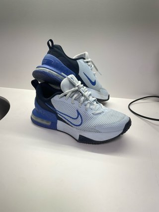 Nike air max alpha trainer 42