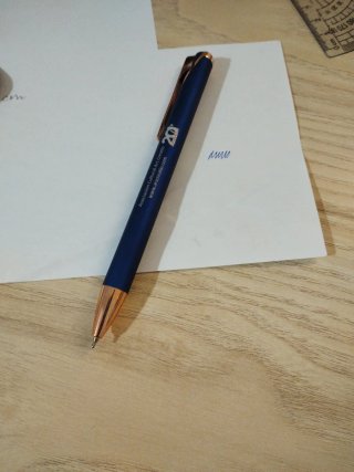 Funda Pierre Cardin para bolígrafo