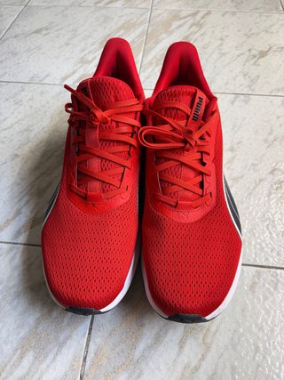 Zapatillas Puma