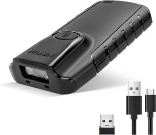 Scanner di codici a barre Bluetooth