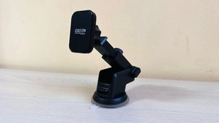 Soporte Móvil para Coche Con Magnético 360