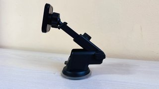 Soporte Móvil para Coche Con Magnético 360