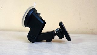 Soporte Móvil para Coche Con Magnético 360
