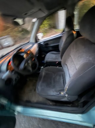 Citroen Berlingo 2.0 hdi 90