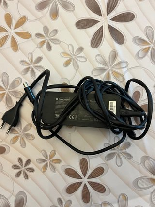 Xiaomi Mi Electric Scooter M365