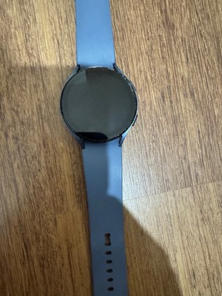 Samsung Galaxy Watch5 44mm Sapphire SM-R910