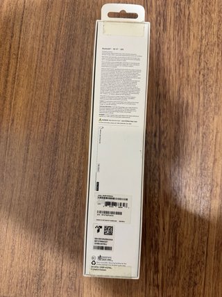 Samsung Galaxy Watch5 44mm Sapphire SM-R910