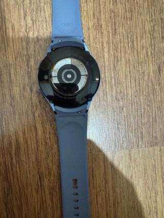 Samsung Galaxy Watch5 44mm Sapphire SM-R910