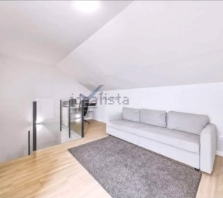 Sofá Cama Ikea Friheten 3 Plazas