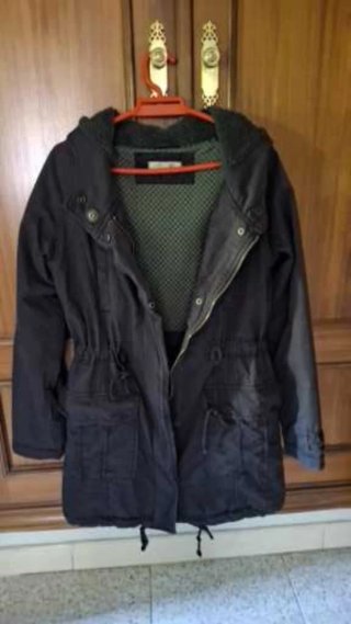 SPRINGFIELD. TALLA 38