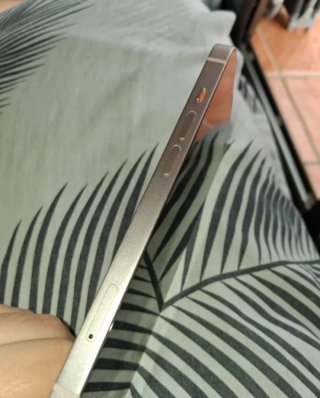 iPhone 13 Rosa
