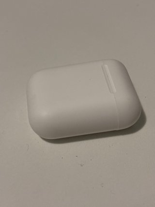 Auriculares Inalámbricos Bluetooth