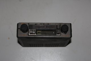 Autoradio Roadstar AD-7055GX