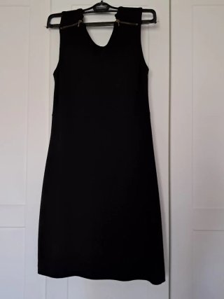 Vestido Easy Wear (El Corte Inglés)