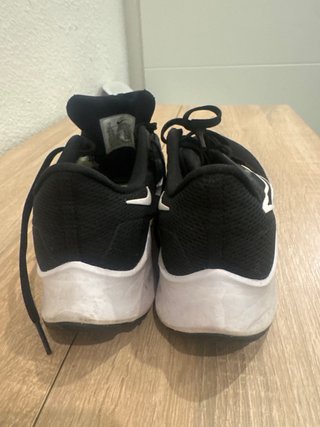 Zapatillas Nike