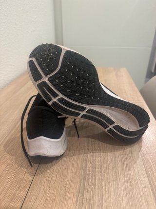 Zapatillas Nike