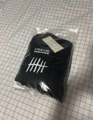 sudadera