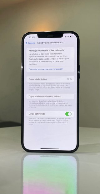 iPhone 13 512GB