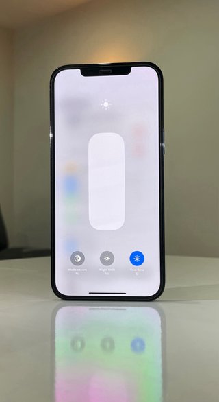 iPhone 13 512GB