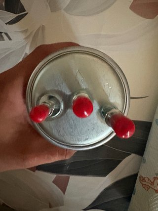 Líquido de Frenos DOT4 NTY Piezas nuevas